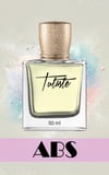 ABSOLUTE IRRESISTIBLE [ABS] 50 ML