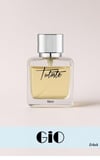 ACQUA DI GIO [GiO] 50 ML