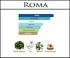 Profumum roma - acqua di sale acik parfum