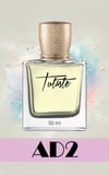 ADDICT 2 [AD2] 50 ML