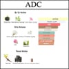 ADDICT 2002 [ADC] 50 ML