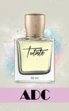 ADDICT 2002 [ADC] 50 ML