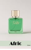 AFRICAN LEATHER [Afric] 50 ML 