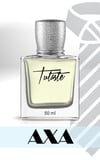 AFRICANISM [AXA] 50 ML