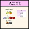 maison francis kurkdjian a la rose