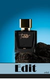 ALLURE EDITION BLANCE 2014 [Edit] 50 ML