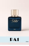 ALTHAIR [PA1] 50 ML