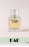 ANGEL PARADIS [KAP] 50 ML