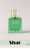 ANGELS SHARE [Shar] 50 ML