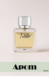 APOM 2024 [Apom] 50 ML 