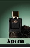 APOM 2024 [Apom] 50 ML 