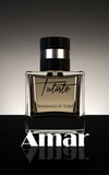 Bvlgari - aqva amara