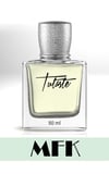 AQUA CELESTIA [MFK] 50 ML