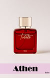 ATHENAIS [Athen] 50 ML