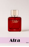 ATTRAPE REV. [Atra] 50 ML 
