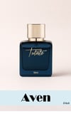 AVENT ABSOLU [Aven] 50 ML