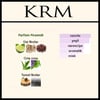 AZAK CRIME UNIT [KRM]