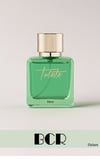 BACCARAT ROJ [BCR]  50 ML