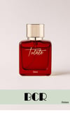 BACCARAT ROJ [BCR]  50 ML