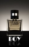 acik parfum