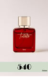 BAKARAT EXTRAIT [540]  50 ML