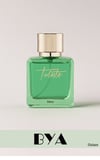 BALDAFRIK ABSOLU [BYA] 50 ML