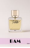 BARE MANOLYA [BAM] 50 ML