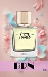 BARENIA [BRN] 50 ML 