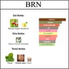 BARENIA [BRN] 50 ML 