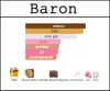 tutaste baron