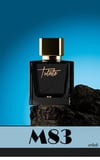 BARROIS B683 [M83] 50 ML