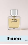 BEAU FLOWER EDITION [Bmen] 50 ML