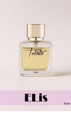 BEILISH [ELis] 50 ML