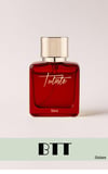 BITTER PEACH [BTT] 50 ML