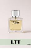 BiYANKO LATTE [LTT] 50 ML