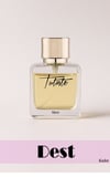 BL DESTIN [Dest] 50 ML