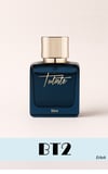BL TALISMAN EXTRAIT [BT2] 50 ML