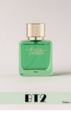 BL TALISMAN EXTRAIT [BT2] 50 ML