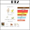 BL TALISMAN EXTRAIT [BT2] 50 ML