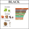BLACK AFGANO [AFG] 50 ML