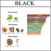 BLACK AFGANO [AFG] 50 ML