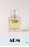 BLACK CODE [ARM] 50 ML