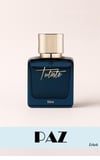 BLACK SEA [PAZ] 50 ML