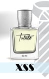 BLACK XS [XSS] 50 ML 