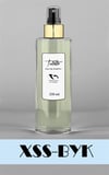 Black XS [XSS-BYK] 250 ML (Erkek)