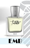BLANC EMBLEM [EMB] 50 ML