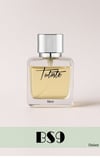 BLEECKER STREET [BS9] 50 ML