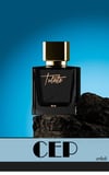 BLEU DE ÇAN 2014 [CEP] 50 ML