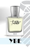 BLEU ELECTRIQUE [YBE] 50 ML