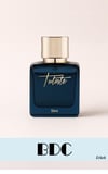 BLEU L'EXCLUSIF [BDC] 50 ML